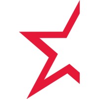 CARSTAR Canada logo - Similar company to Simplicity Car Care