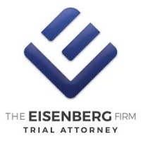 The Eisenberg Firm, LLC