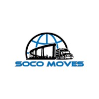 Soco Moves logo - Similar company to Legion Technology Advisors