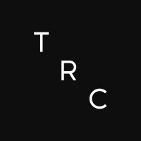 TRACE Publicity logo - Similar company to Seen Group