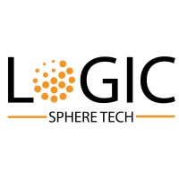 Logic Sphere Tech logo - Similar company to Logicsphere.Inc