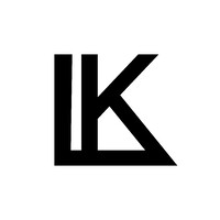 Layne Kelly Construction logo - Similar company to Meta Surfaces