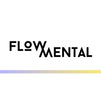FlowMental logo - Similar company to Affinité Médias