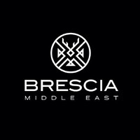 Brescia Middle East logo - Similar company to Josons
