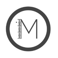 METRA Levantamentos logo - Similar company to Amfra Engenharia