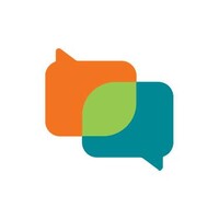 CSU Salazar Center for North American Conservation logo - Similar company to Bronco Environmental, Ltd.