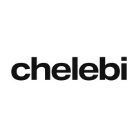 Chelebi logo - Similar company to Chelepis & Associates, Inc.