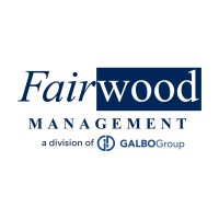 Fairwood Management logo - Similar company to Galbo Group