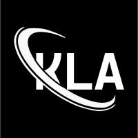 KLA Network Services LTD logo - Similar company to One Click Digital System Inc