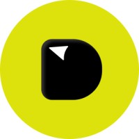 TheDesignPassport logo - Similar company to Pr Des