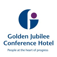 Golden Jubilee Conference Hotel
