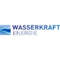 Wasserkraft Energie Gmbh
