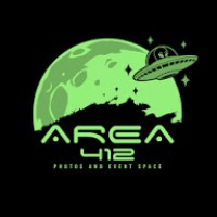 Area 412