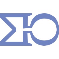 ProDAV B.V. logo - Similar company to De Ridder Precisiemachines