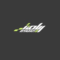 Riyadati App logo - Similar company to Lanla App-دليلك لحياة رائعة!