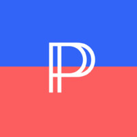 Pearse Partners logo - Similar company to Per