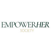 EmpowerHer logo - Similar company to Empower Her
