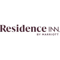 Residence Inn by Marriott Sacramento Airport Natomas logo - Similar company to Rubicon Partners, Inc.