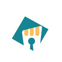 Hudware Solutions logo - Similar company to Sg Aceplus It Solutions