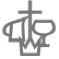 North Point Alliance Church