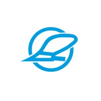 LEMKEN France logo - Similar company to Aprodema