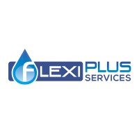 FlexiPlus Services LLC logo - Similar company to Rowl United