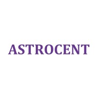 ASTROCENT logo - Similar company to Data Pixel Ltd
