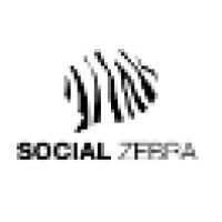Socialzebra