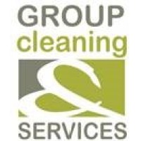 Group Cleaning & Services S.A. logo - Similar company to Facilicom Belgium