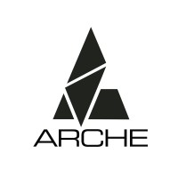 Arche - Architecture and Design Lab logo - Similar company to Arche Architecture