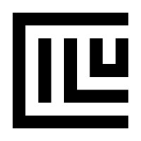 CiluTech Ltd. logo - Similar company to Perime