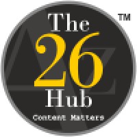 The 26Hub