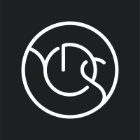 YDS Group logo - Similar company to Yorkshire Dental Suite