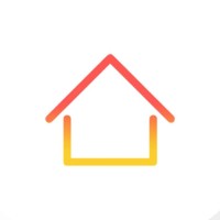 Plaza Immobilier logo - Similar company to Ets.Kadri