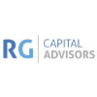 Rg Capital Advisors