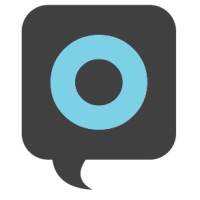 Siniestro - Agencia Digital logo - Similar company to Menta Agencia Digital