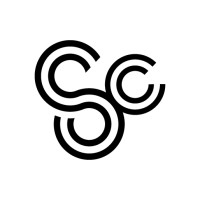 Smaakcateraar logo - Similar company to Broeck Oudewater
