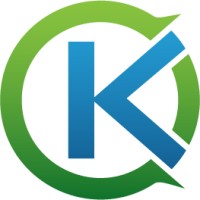 Kaolack online logo - Similar company to Chambre De Commerce D'Industrie Et D'Agriculture De Kaolack (Cciak)