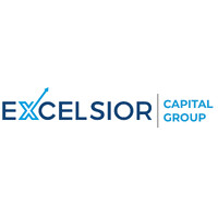 Excelsior Capital Group LLC logo - Similar company to Excelsior Capital Group