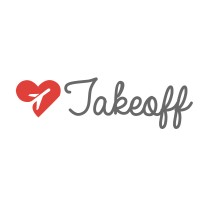 Takeoffnow