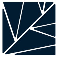 Trusstor logo - Similar company to Kodem