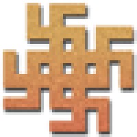 Indira Gandhi National Centre for the Arts(IGNCA) logo - Similar company to Katha