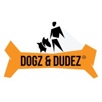 Dogz & Dudez logo - Similar company to Griffin Industries Inc