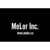 MeLor Inc logo - Similar company to Frontline Workforce