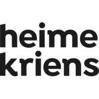 Heime Kriens AG logo - Similar company to Advanced Engineering Services (Aes)