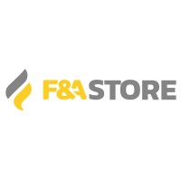 Fya Store