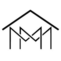 Michael Morgan Investments, LLC logo - Similar company to Dursey Capital