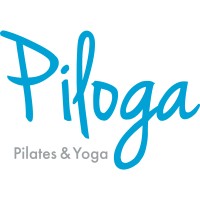 Piloga Studio