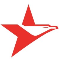 MillCraft LLC logo - Similar company to Crystal Shark Games Co