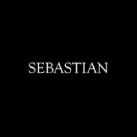 sebastian-vega.com logo - Similar company to Infra Sys
